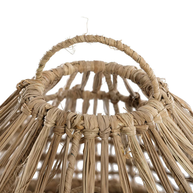 Colgante Bazar Bizar The Summer Vibes-Natural - L