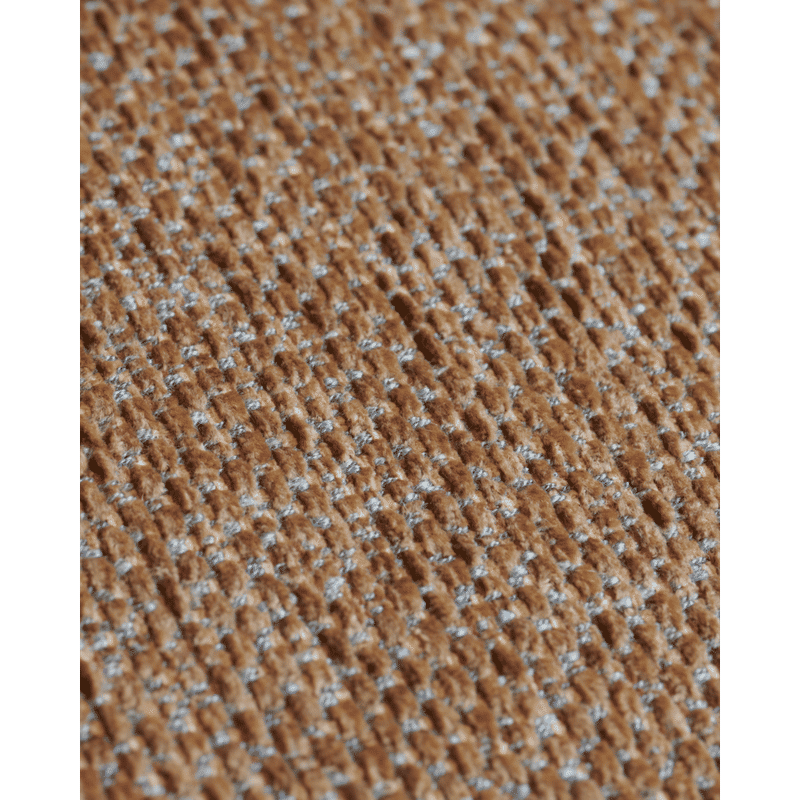 Puf Camphor de House Doctor, Camel