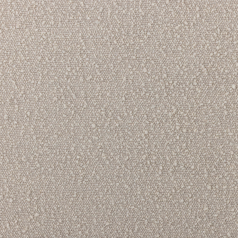 Bloomingville Neel Loungesessel, natur, Polyester