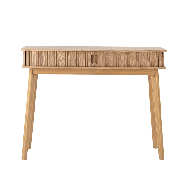 Bloomingville Salento Konsolentisch, Natur, Holz