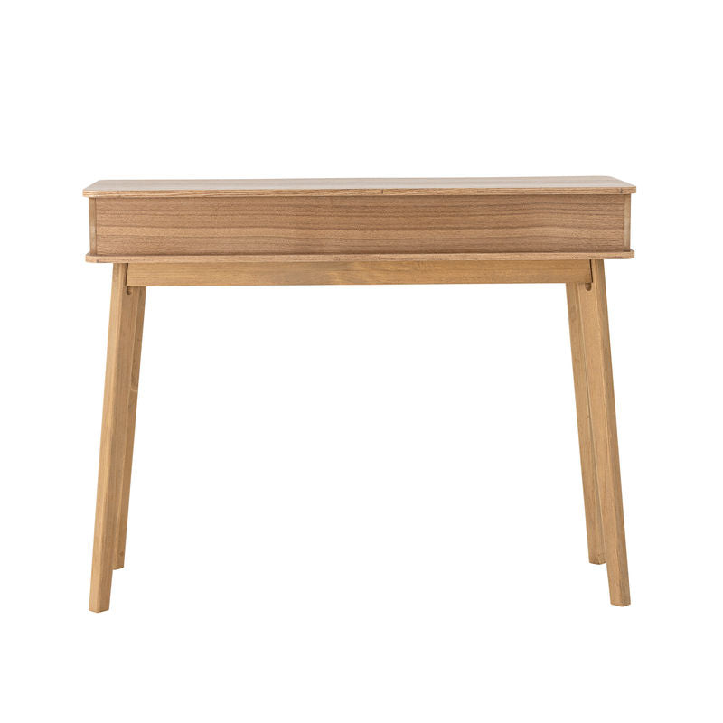 Bloomingville Salento Konsolentisch, Natur, Holz