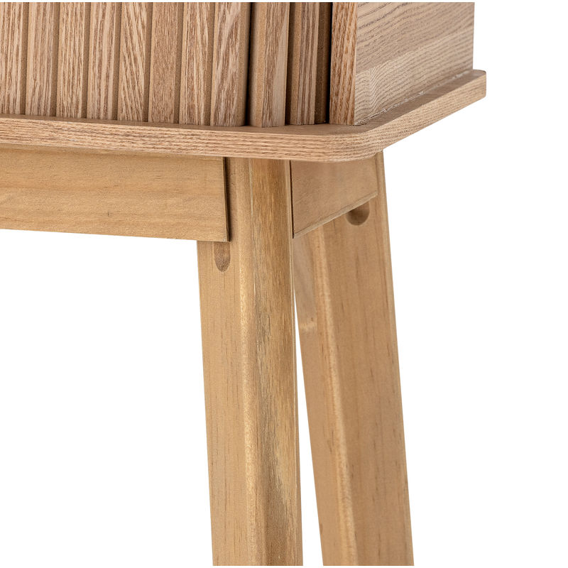Bloomingville Salento Konsolentisch, Natur, Holz