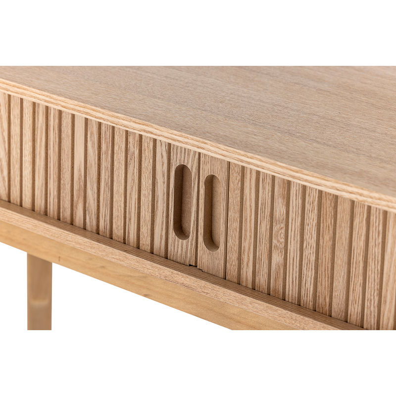 Bloomingville Salento Konsolentisch, Natur, Holz
