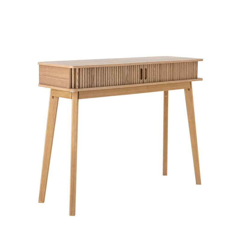 Bloomingville Salento Konsolentisch, Natur, Holz