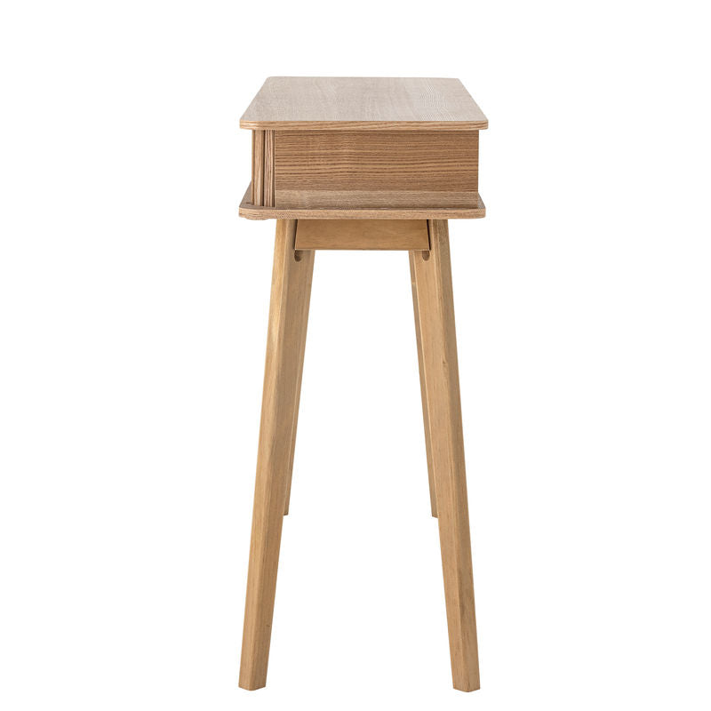 Bloomingville Salento Konsolentisch, Natur, Holz