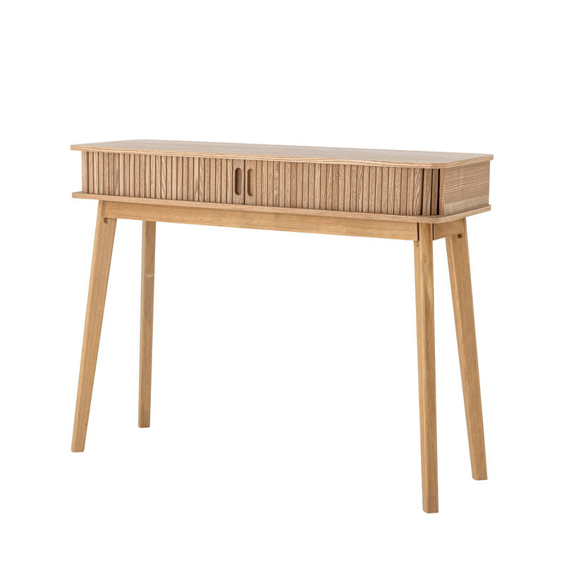 Bloomingville Salento Konsolentisch, Natur, Holz