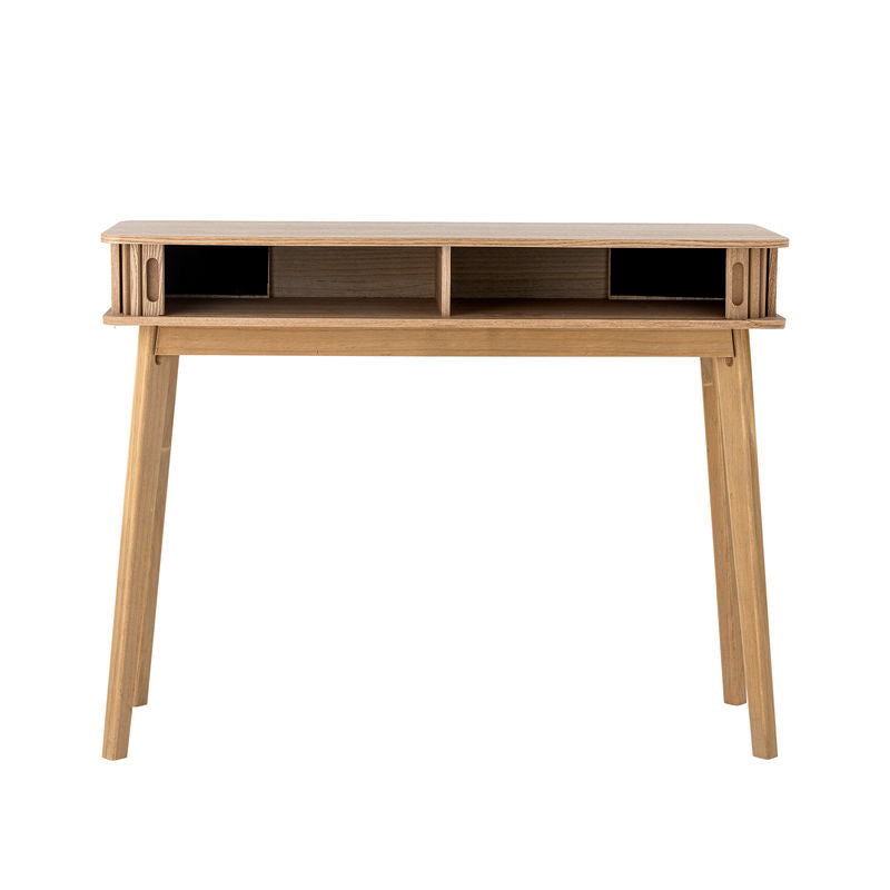 Bloomingville Salento Konsolentisch, Natur, Holz