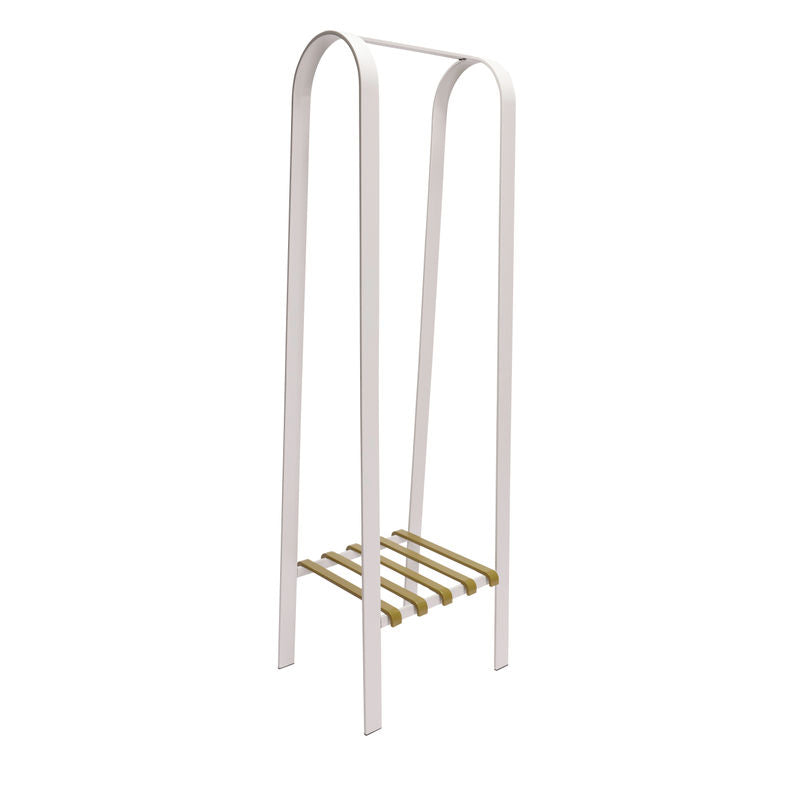 Hübsch Sempre Kleiderständer