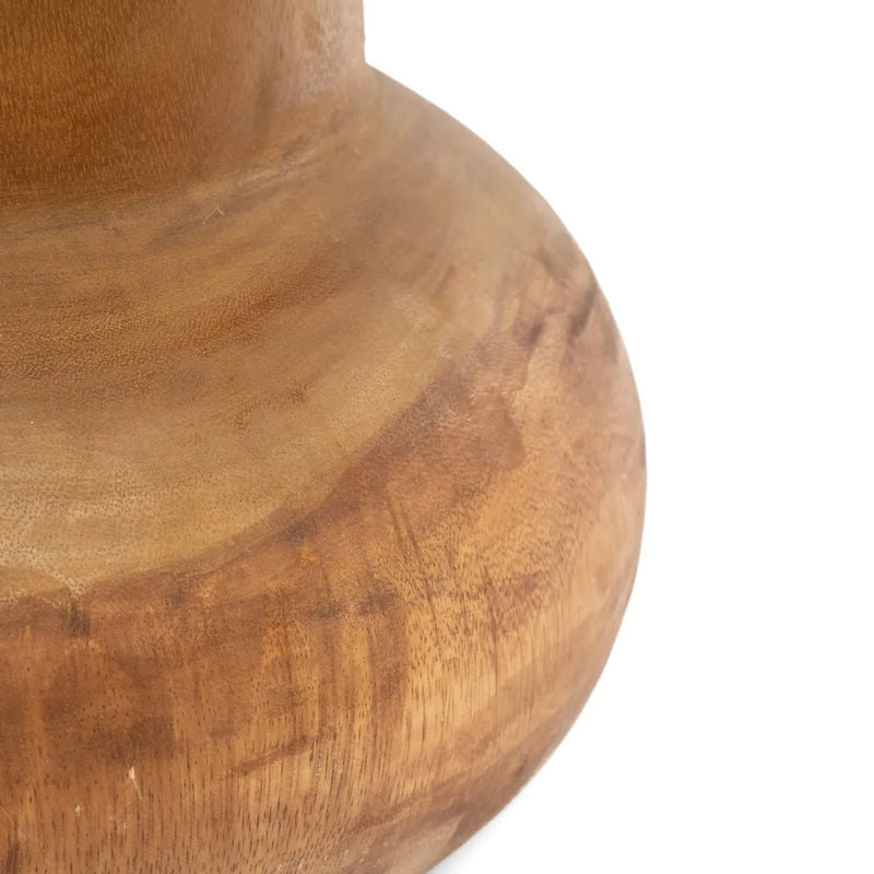 Bazarbizar-b2b Taburete Wayra Natural