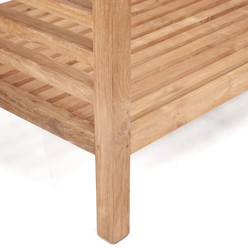 bazarbizar-b2b De Moyo Modulaire Tweezitter