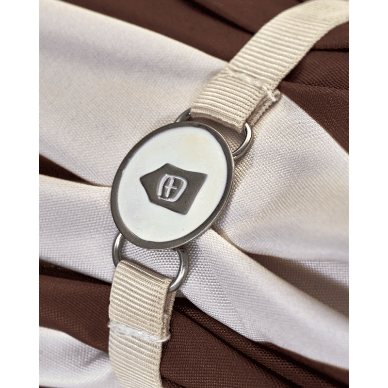 Sombrilla House Doctor Shade, Goudbruin