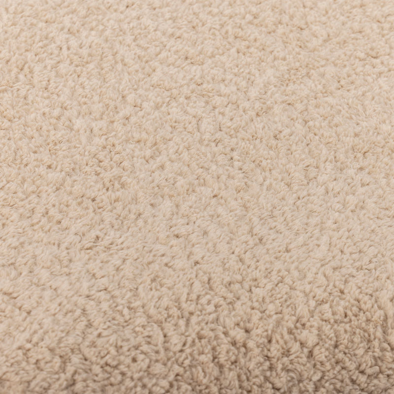 Bloomingville Pione Tagesbett, Natur, Polyester