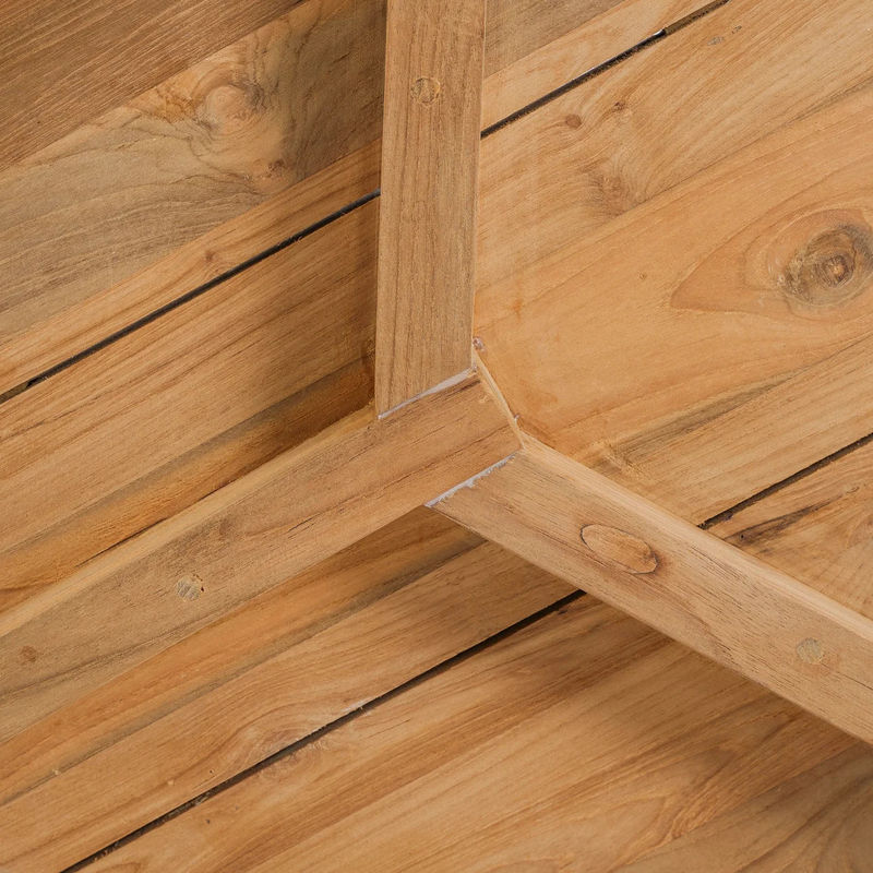 Bazarbizar-b2b La Mesa Auxiliar Gilimanuk-Fuera