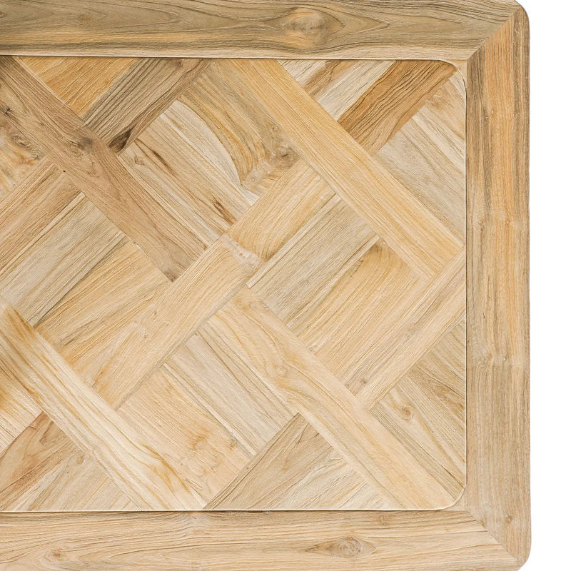 Bazarbizar-b2b Mesa de Comedor Boibao-Inside