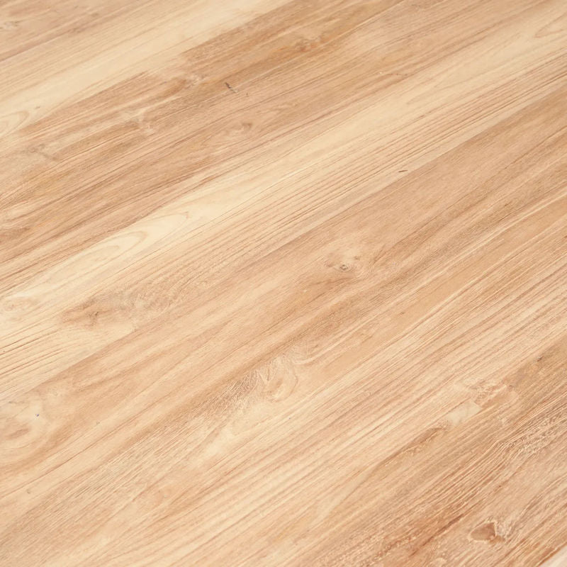 bazarbizar-b2b Eettafel Luna - Binnen