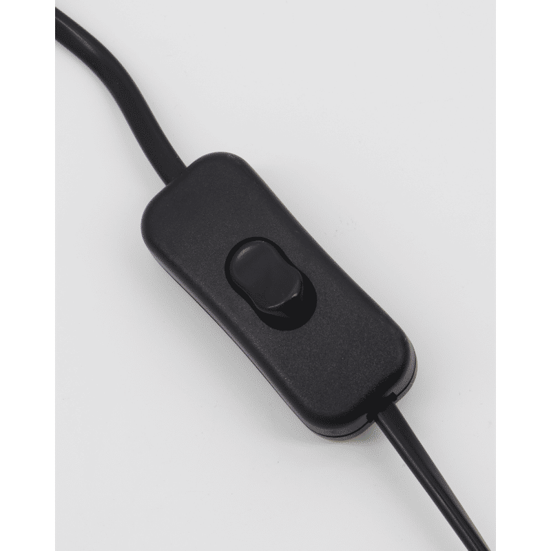Lampe de table Florie de House Doctor, Sable