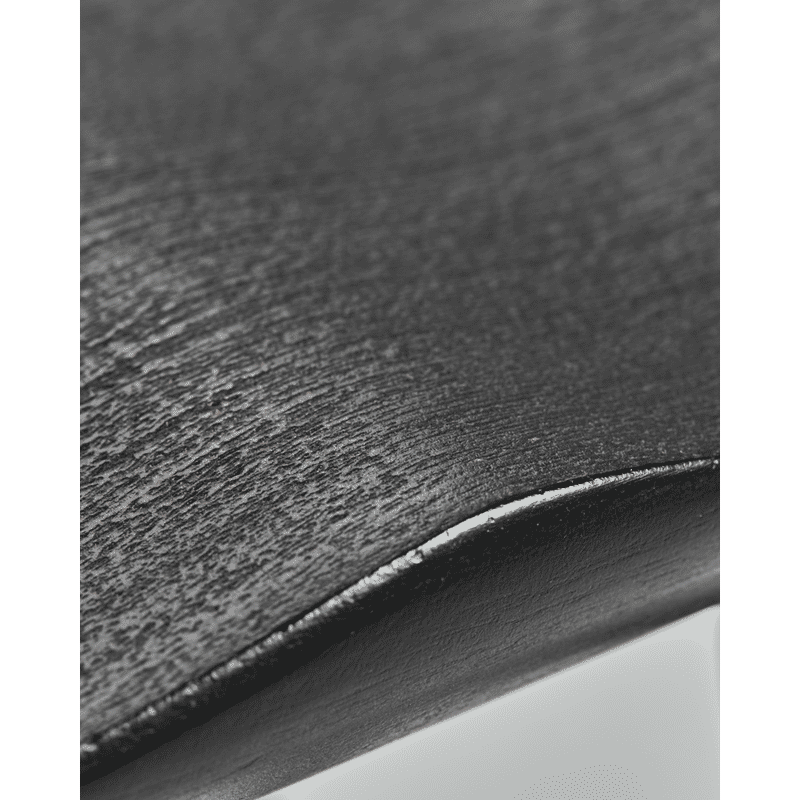 House Doctor Barstuhl/Hocker, Schwarz