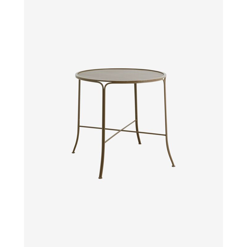 Nordal A/S ARAS tuintafel - vert