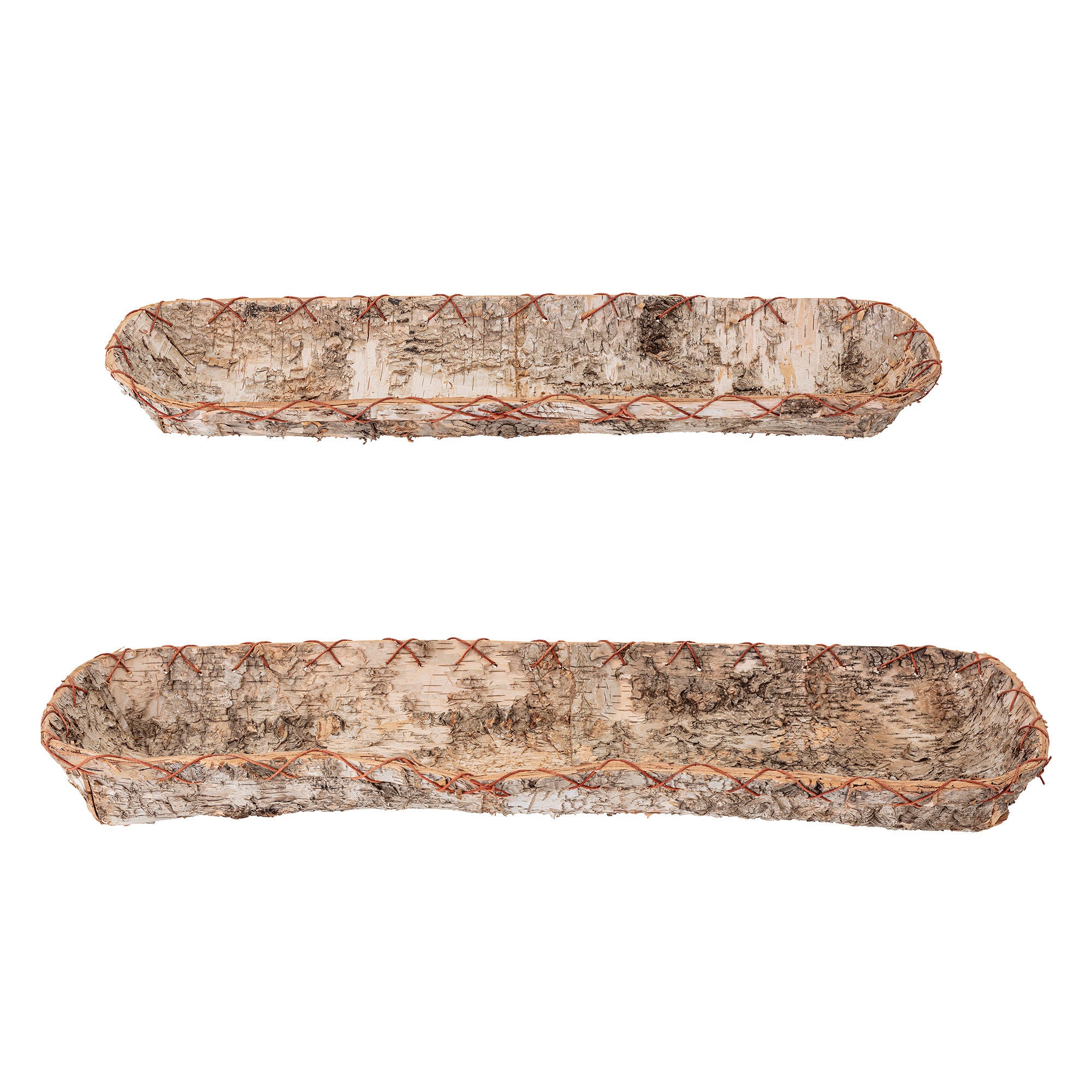 Blooming ville Pepe Tablett, Braun, Berk