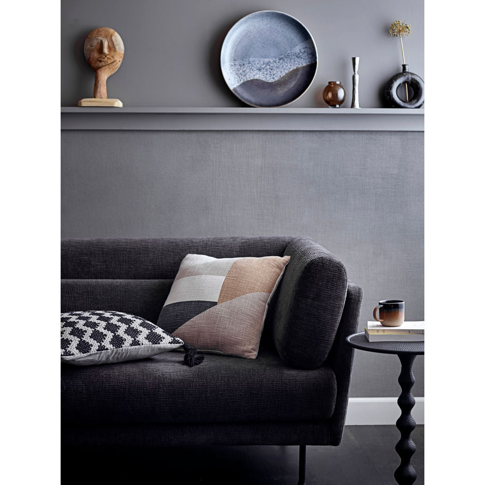 Bloomingville Cacia Deco, Naturaleza, Madera recuperada