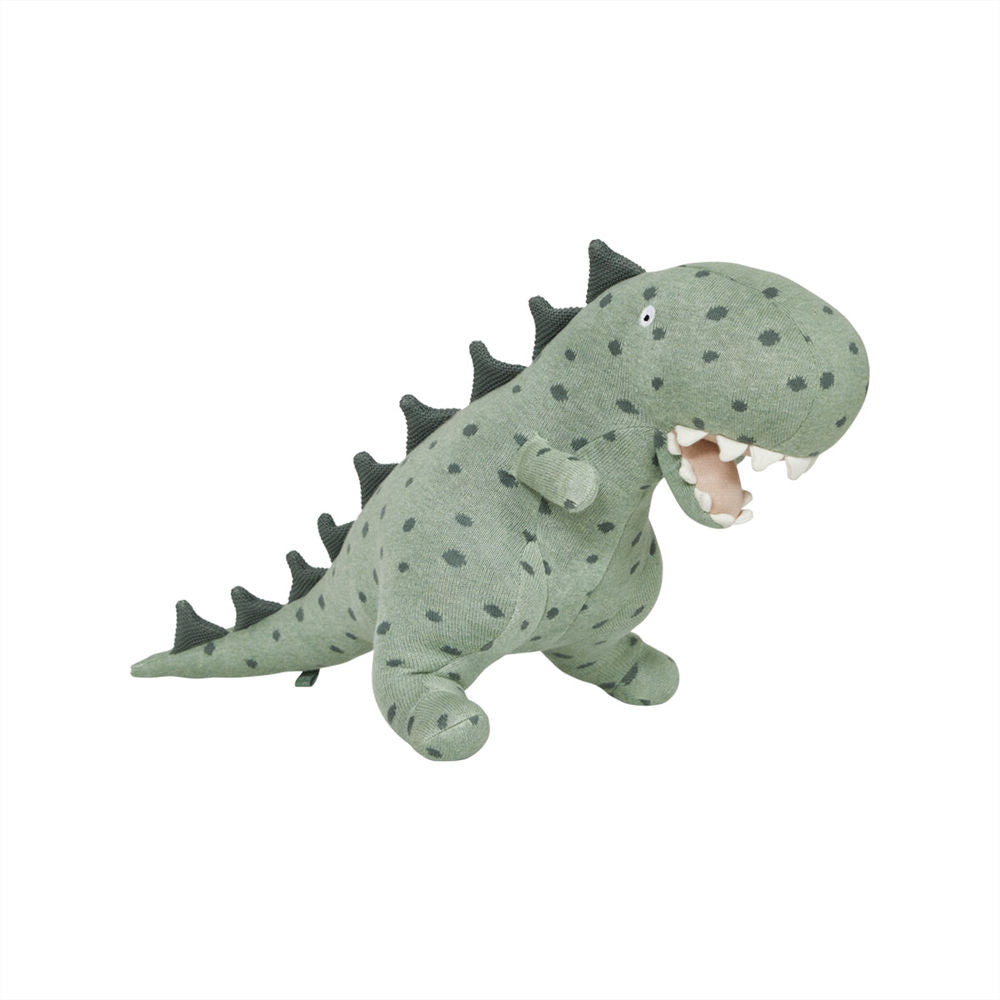 OYOY MINI Theo dinosaurio