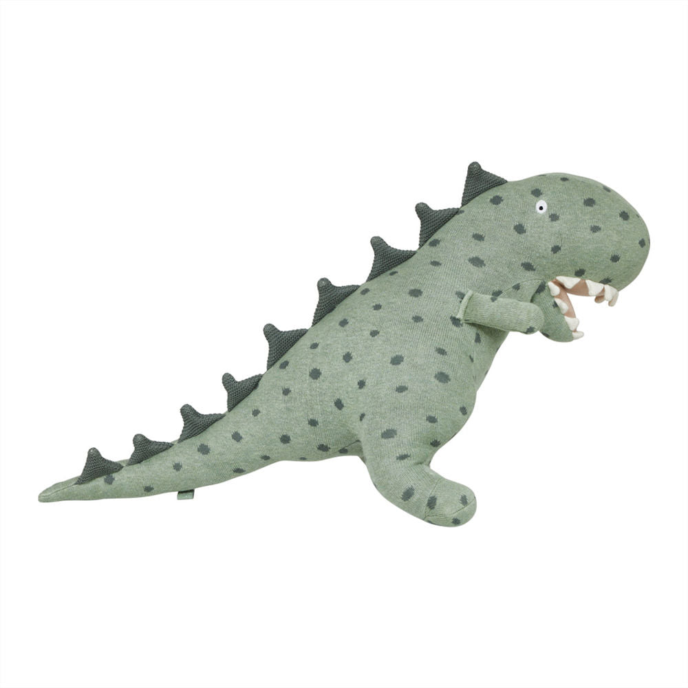 OYOY MINI Theo dinosaurio