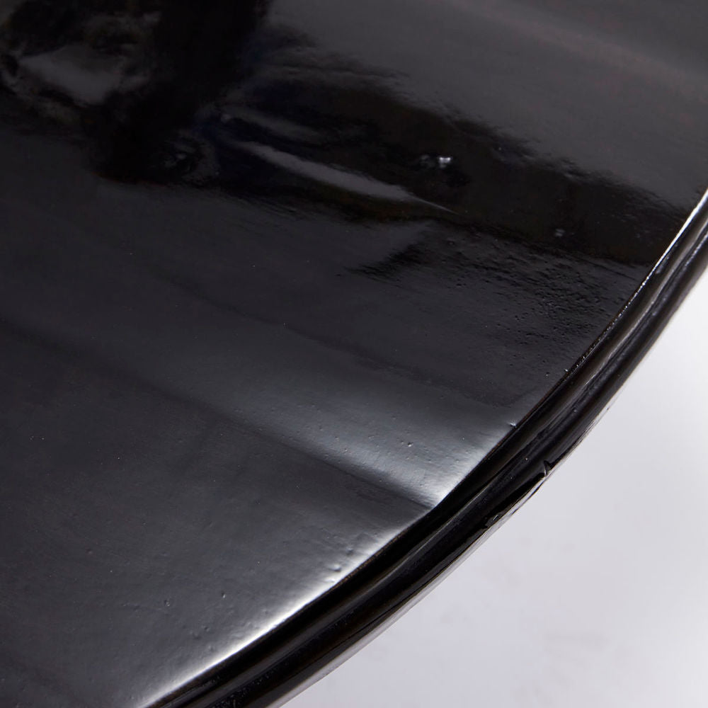 House Doctor Mesita, Vali, Marrón