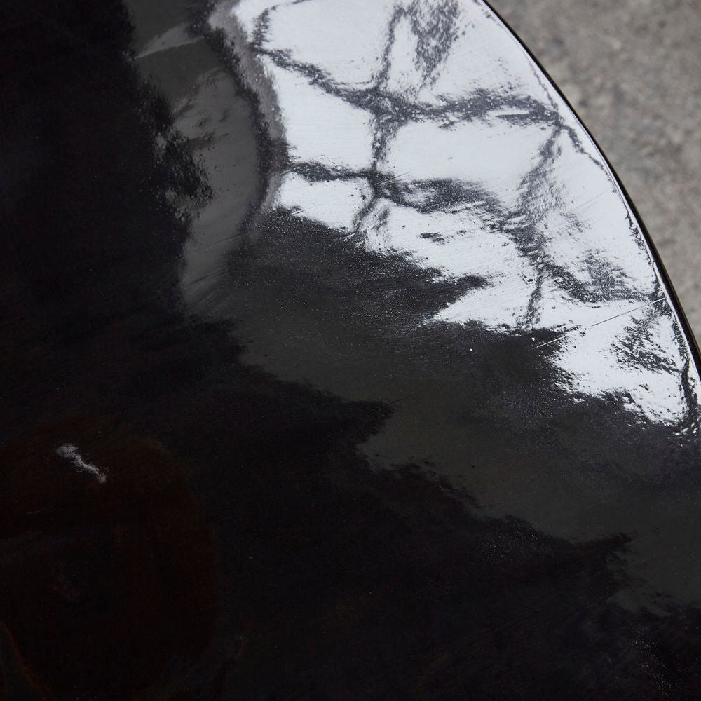 House Doctor Salontafel, Vali, Bruin