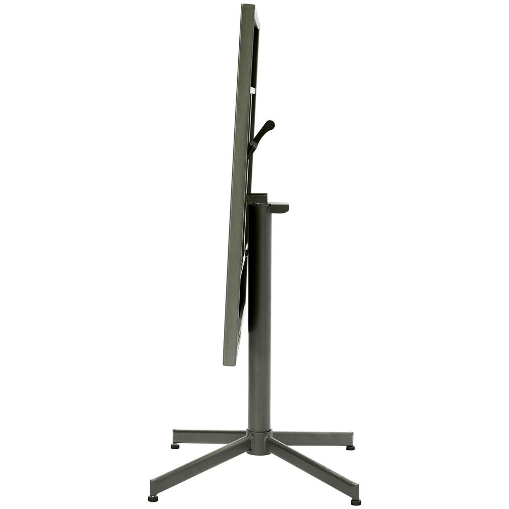 Hausarzt Tafel, Helo, Grün