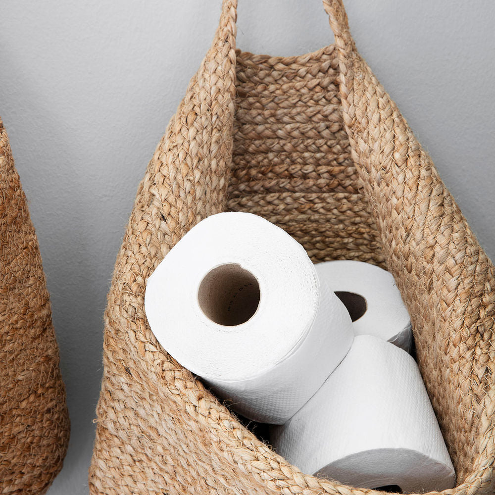 House Doctor Almacenamiento, Mira, Naturaleza