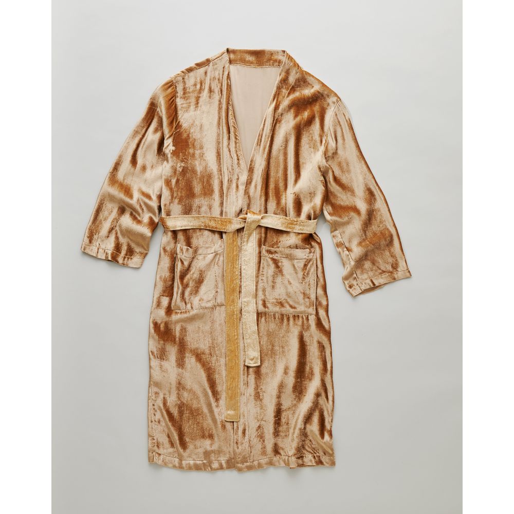 Nordal A/S AYU kimono, kapha, tamaño único