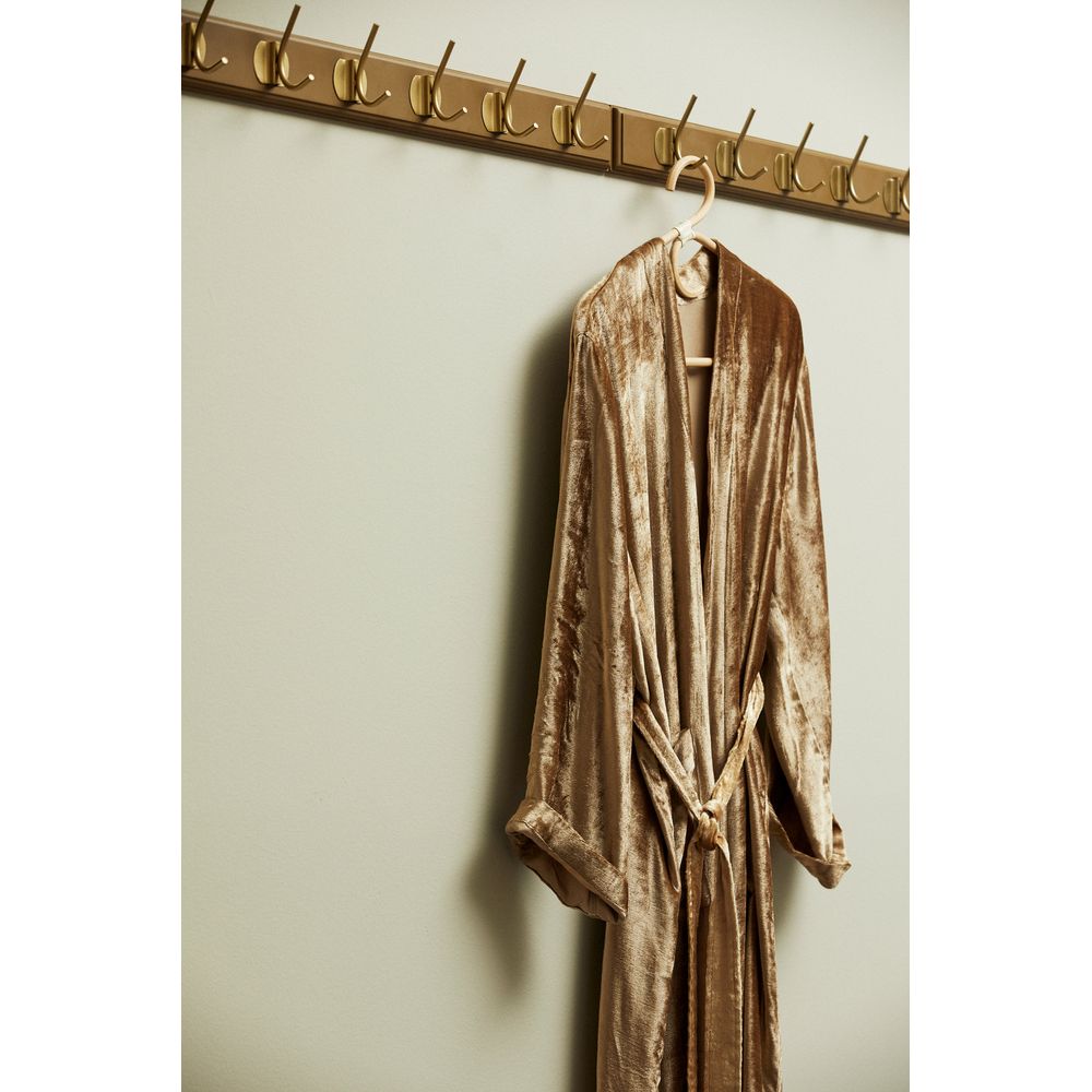 Nordal A/S AYU kimono, kapha, tamaño único
