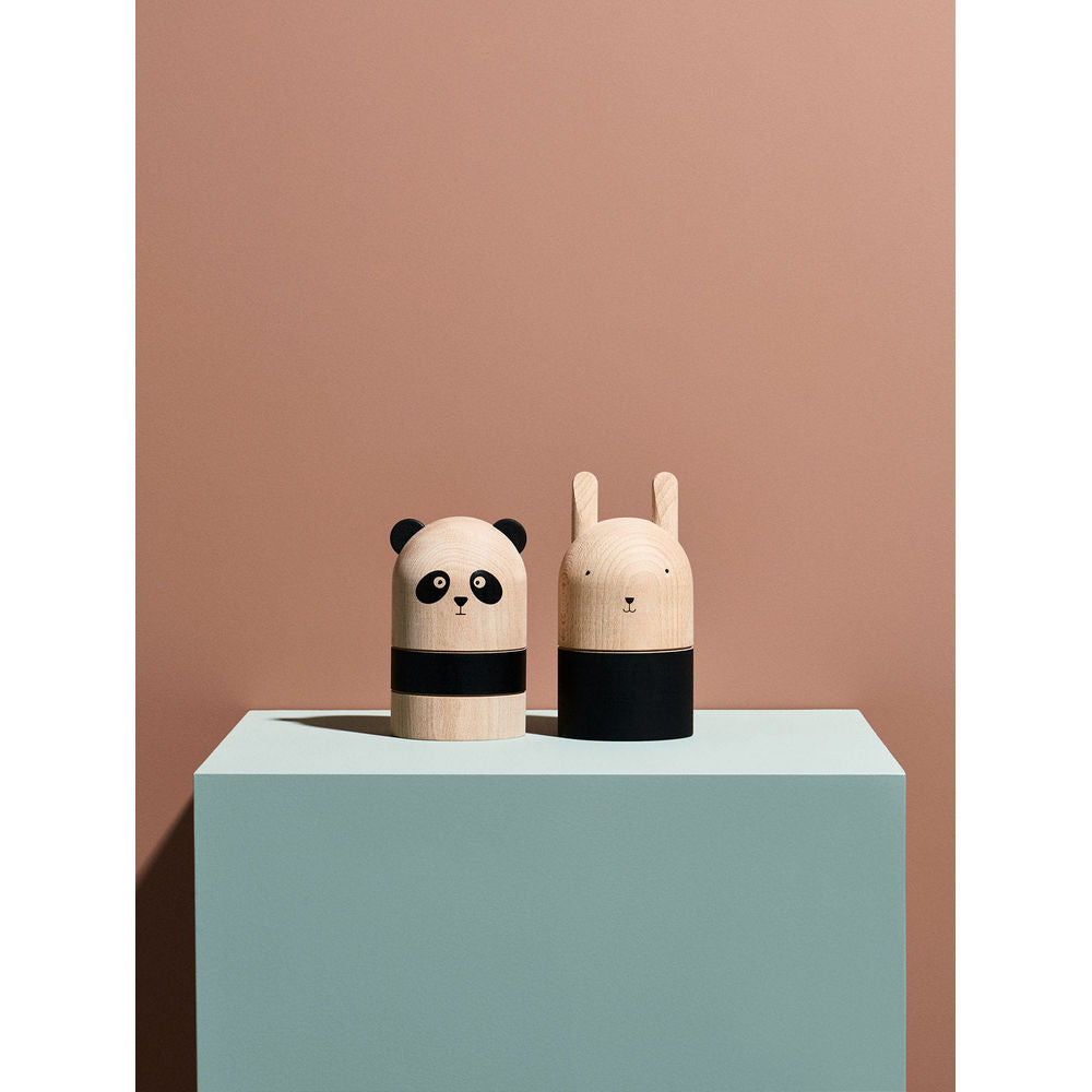 OYOY MINI Panda Geldkanne