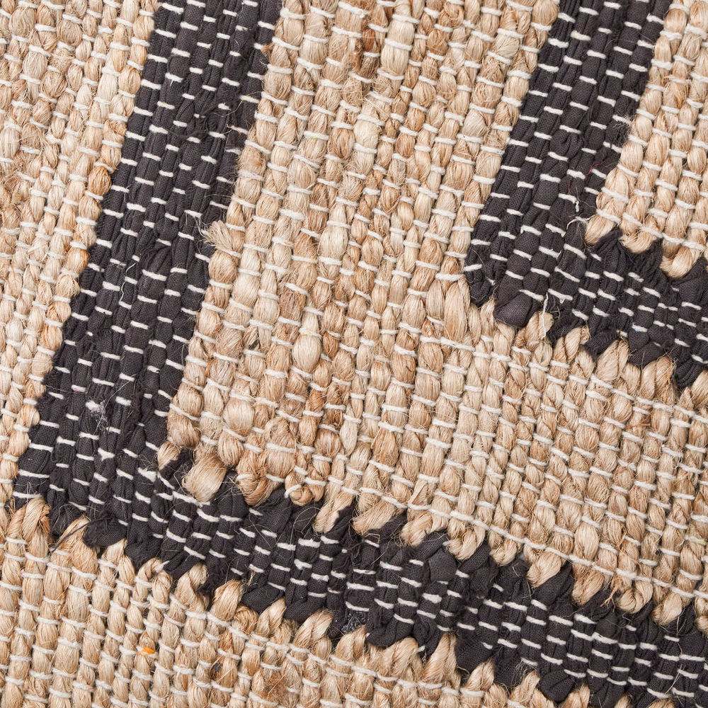 Tapis House Doctor, Leah, Nature