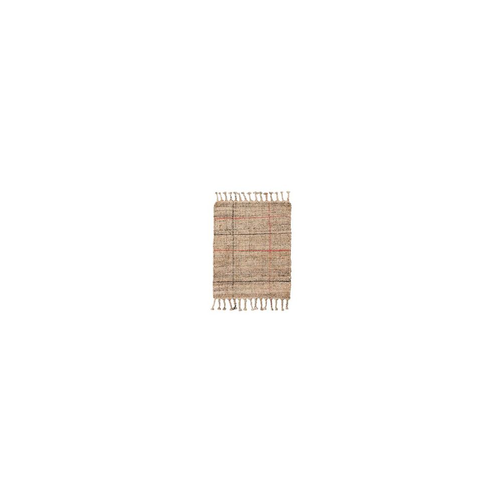 Hausarzt Teppich, Atur, Multi