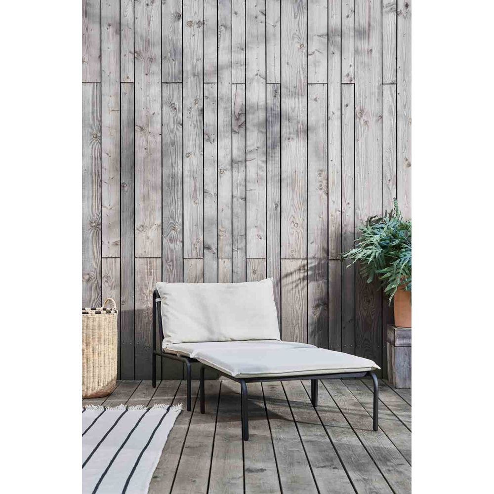 OYOY LIVING Furi Lounge im Freien