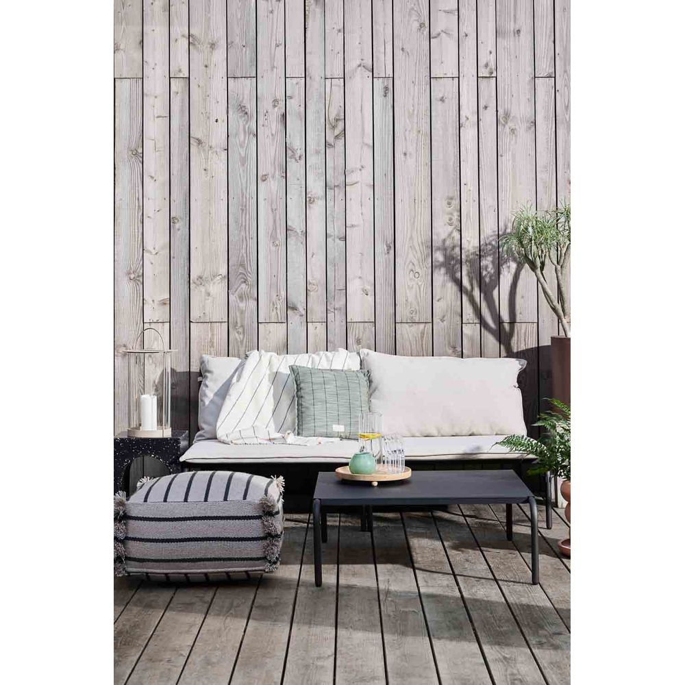 OYOY LIVING Furi Lounge im Freien