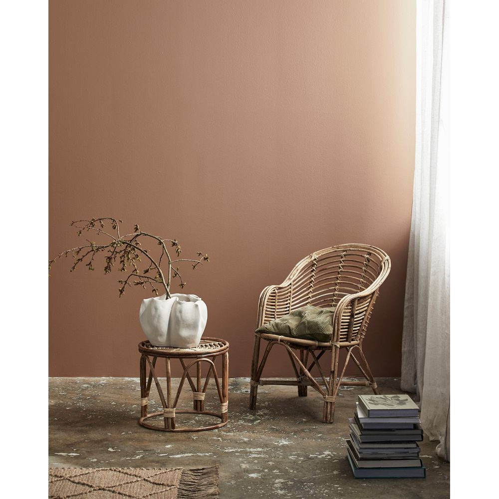 Nordal A/S CANIA bamboestoel, naturel