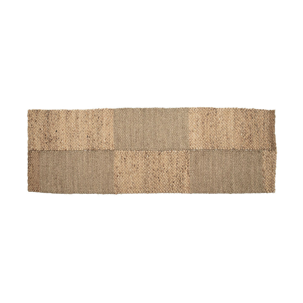 Bazar Bizarre Le Champ De Paddle Runner-Nature-200x70