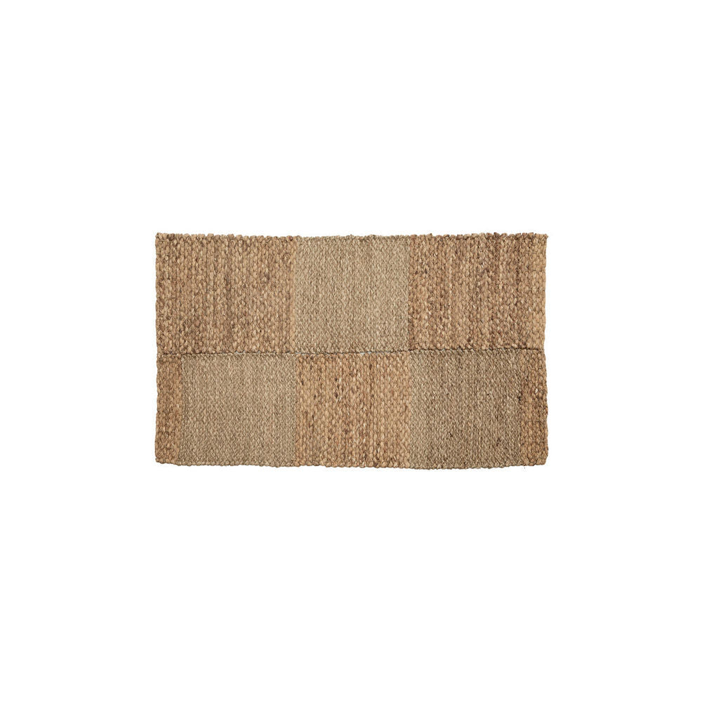 Bazar Bizarre Le Champ De Paddle Runner-Nature-120x70