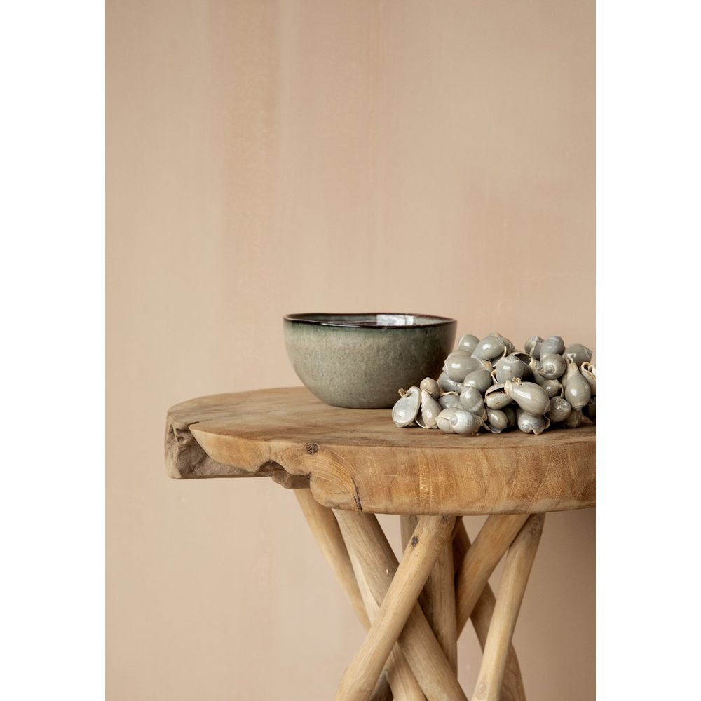 Bazar Bizar The Comporta Graankom - M-Lot de 6