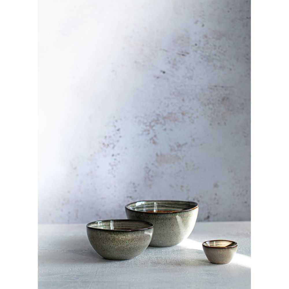 Bazar Bizar The Comporta Graankom - M-Lot de 6