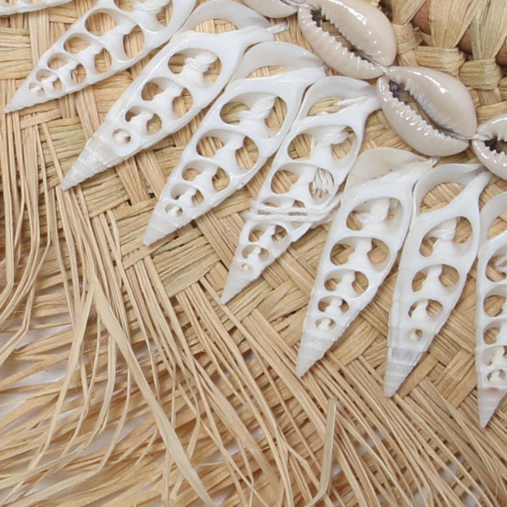 Bazar Bizarre El pequeño espejo de la bahía-Natural