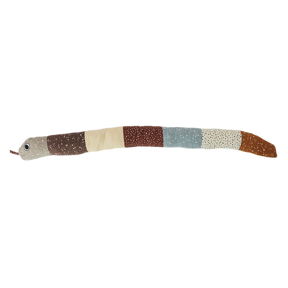 OYOY MINI Serpiente Hebi