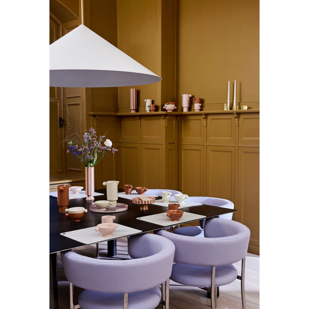 OYOY LIVING Plateau Oka