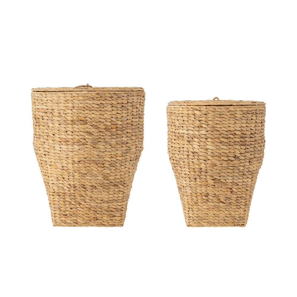 Creative Collection Kaise Wasmand, Natuur, Waterhyacint