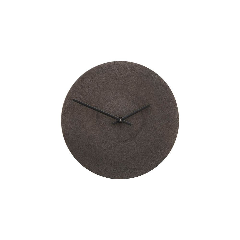 House Doctor Reloj, Thrissur, metal antiguo