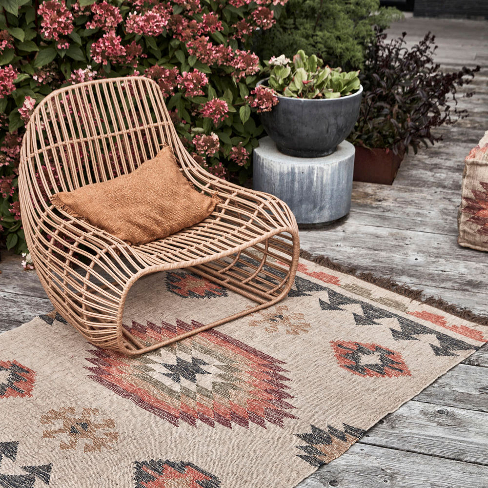 House Doctor Alfombra, HDMetri, Multi