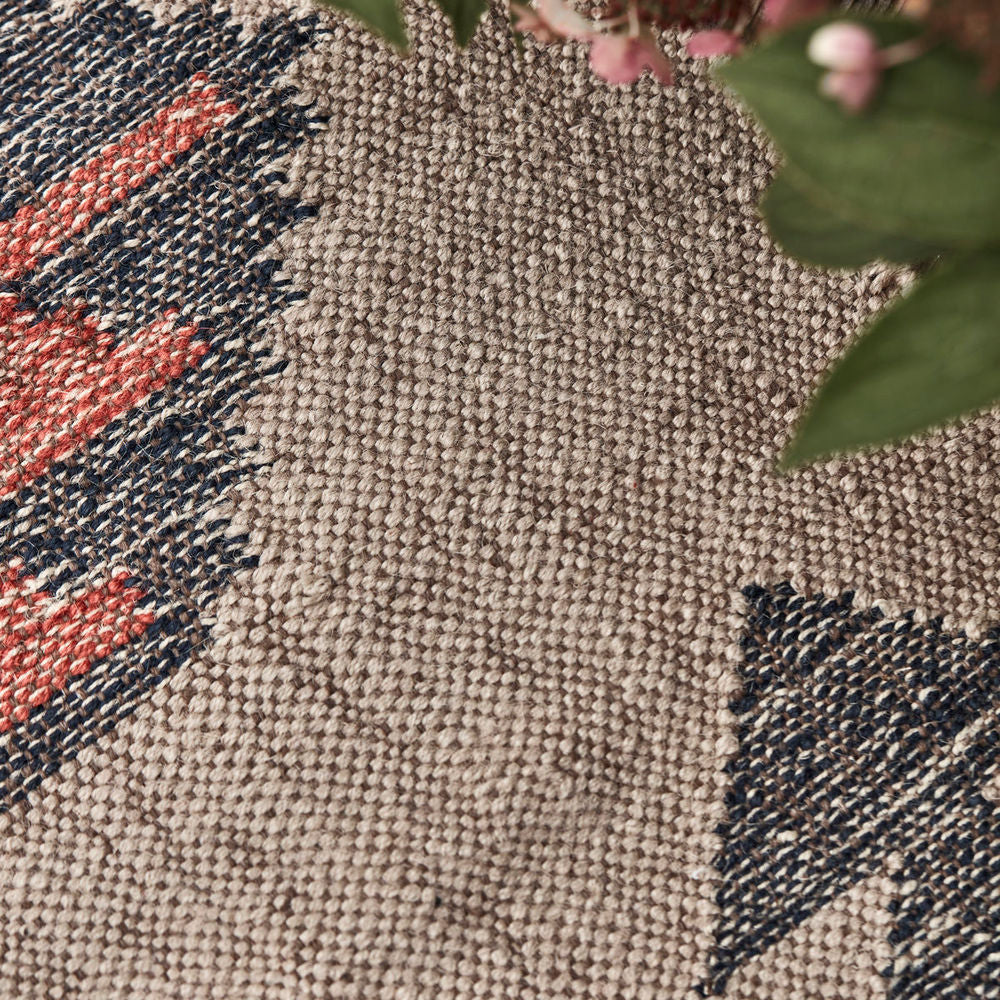 House Doctor Alfombra, HDMetri, Multi