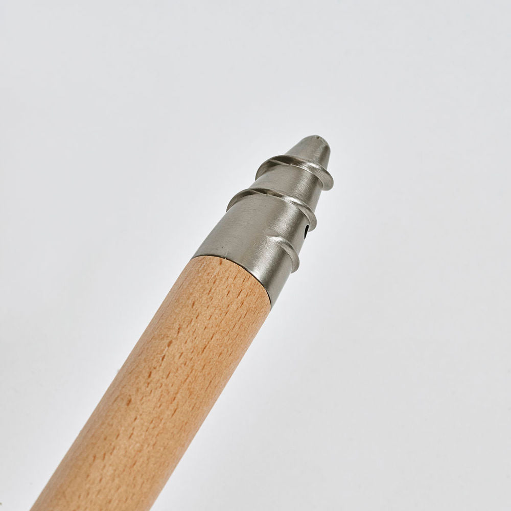 Parasol House Doctor, HDBlock, vert